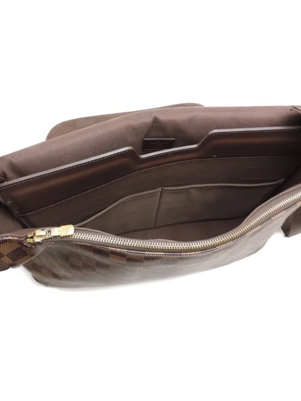 Louis Vuitton Shoulder